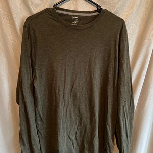 Medium Old Navy Long Sleeve